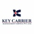 Key Carrier Management Service(Key-CMS)