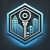 Key City Digital