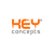 Key Concepts IT Services LLP