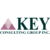 Key Consulting Group Inc.
