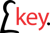 Key Corporate Training AB