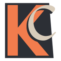 Key Creative
