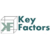 Key Factors