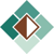 KEY Financial Group LLP