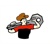 Key Guy Locksmith