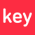 Key Ideas