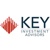 KEY Investment Advisors