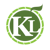 Key Lime Photography & Video