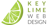 Key Lime Web Design