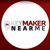 Key Maker Near Me Locksmith San Francisco