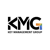 Key Management Group