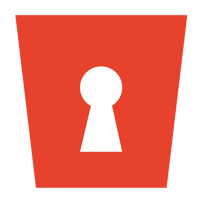Key Medium