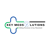 Key Medsolutions Inc