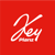 Key Planz