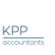 Key Professional Partnership Ltd