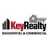 Key Realty