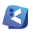 Key Software