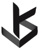Key Strokes, Inc.