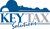 Key Tax Solutions