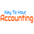 Key To Your Accounting