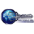 Key World USA Locksmith