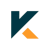 KEYBIZ CPAs & Advisors