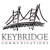Keybridge Communications