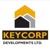 Keycorp Developments