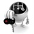 KEYFAST Auto Locksmiths