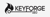 Keyforge Web Design and SEO Philippines Inc.