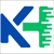 Keyhike Technologies Pvt Ltd
