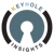 KEYHOLE INSIGHTS