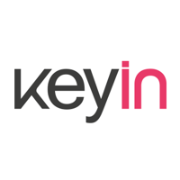 Keyin