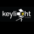 Keylight Studio Media Productions Inc.
