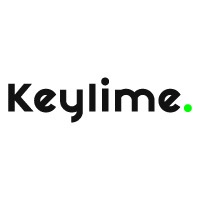 Keylime Digital | B2B & eCommerce