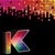 Keyline Graphics