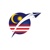 KeyMalaysia: Leading Malaysia eVisa Service – Trusted by Travelers
