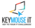 KeyMouse IT Services Pvt. Ltd.