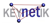 Keynetik LLC