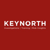 KeyNorth Professional Services Group Inc.
