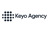 Keyo Agency