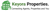 Keyora Properties Ltd