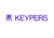 Keypers