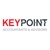 Keypoint Accountants