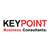 Keypoint Business Consultants