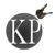 KeyPoint Consulting LLC