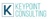 KeyPoint Consulting, LLC