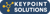 Keypoint Solutions Ltd