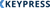 Keypress Software Development Group