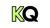 KEYQLIX